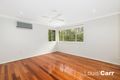 Property photo of 2/14 Willowleaf Place West Pennant Hills NSW 2125