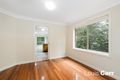 Property photo of 2/14 Willowleaf Place West Pennant Hills NSW 2125