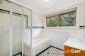 Property photo of 2/14 Willowleaf Place West Pennant Hills NSW 2125