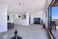 Property photo of 33/8-12 Wandella Road Miranda NSW 2228