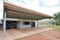 Property photo of 11 Munding Road Rocky Point QLD 4874