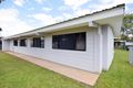 Property photo of 11 Munding Road Rocky Point QLD 4874