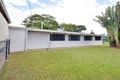 Property photo of 11 Munding Road Rocky Point QLD 4874
