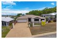 Property photo of 5 Eucalyptus Crescent Norman Gardens QLD 4701