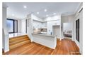 Property photo of 5 Eucalyptus Crescent Norman Gardens QLD 4701