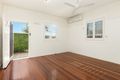 Property photo of 35 Grant Street Ballina NSW 2478