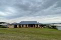 Property photo of 12 Meek Street Tingoora QLD 4608