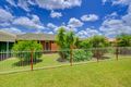 Property photo of 108 Kendalls Road Avoca QLD 4670