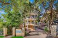 Property photo of 6/14 Queens Road Westmead NSW 2145