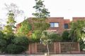 Property photo of 5/2-18 Manningham Street Parkville VIC 3052