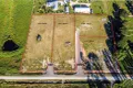 Property photo of 103 Richards Lane Millthorpe NSW 2798