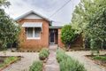 Property photo of 17 Douglas Street Narrandera NSW 2700