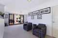 Property photo of 33/8-12 Wandella Road Miranda NSW 2228