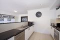 Property photo of 33/8-12 Wandella Road Miranda NSW 2228