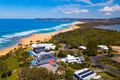 Property photo of 11 Spoon Bay Road Forresters Beach NSW 2260