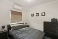 Property photo of 4/660 Blende Street Broken Hill NSW 2880