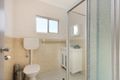 Property photo of 4/660 Blende Street Broken Hill NSW 2880