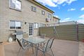 Property photo of 4/660 Blende Street Broken Hill NSW 2880