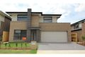 Property photo of 20 Fortunato Street Schofields NSW 2762