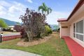 Property photo of 14 Cooktown Road Edmonton QLD 4869