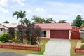 Property photo of 14 Cooktown Road Edmonton QLD 4869