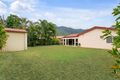 Property photo of 14 Cooktown Road Edmonton QLD 4869