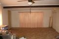 Property photo of 32 Sampson Crescent Bomaderry NSW 2541