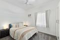 Property photo of 100 Baraang Drive Broadwater NSW 2472
