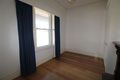 Property photo of 5 Kent Street Clifton Hill VIC 3068