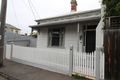 Property photo of 5 Kent Street Clifton Hill VIC 3068