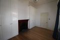 Property photo of 5 Kent Street Clifton Hill VIC 3068