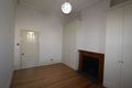Property photo of 5 Kent Street Clifton Hill VIC 3068