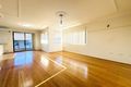 Property photo of 6/14 Queens Road Westmead NSW 2145