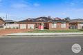 Property photo of 65 Greg Norman Drive Hillvue NSW 2340