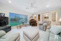 Property photo of 20 Lancewood Circuit Robina QLD 4226