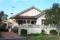 Property photo of 10 Edinburgh Road Willoughby NSW 2068