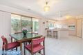 Property photo of 7 Lorraine Close Hoppers Crossing VIC 3029