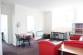 Property photo of 414/339 Swanston Street Melbourne VIC 3000