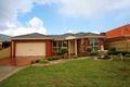 Property photo of 20 Magenta Court Sunshine West VIC 3020