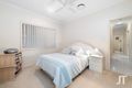 Property photo of 20 Lancewood Circuit Robina QLD 4226