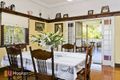 Property photo of 33 Vimy Street Bardon QLD 4065