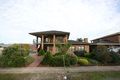 Property photo of 9 Verona Avenue Newton SA 5074