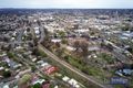 Property photo of 39 Abbott Street Bendigo VIC 3550