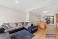 Property photo of 39 Abbott Street Bendigo VIC 3550