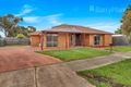 Property photo of 66 Rokeby Crescent Craigieburn VIC 3064
