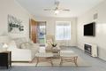 Property photo of 75 Fletcher Road Mount Barker SA 5251