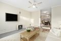 Property photo of 75 Fletcher Road Mount Barker SA 5251