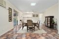 Property photo of 75 Fletcher Road Mount Barker SA 5251