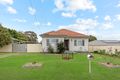 Property photo of 90 Harold Street Blacktown NSW 2148