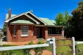 Property photo of 90 Sutton Street Cootamundra NSW 2590
